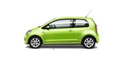 Citigo