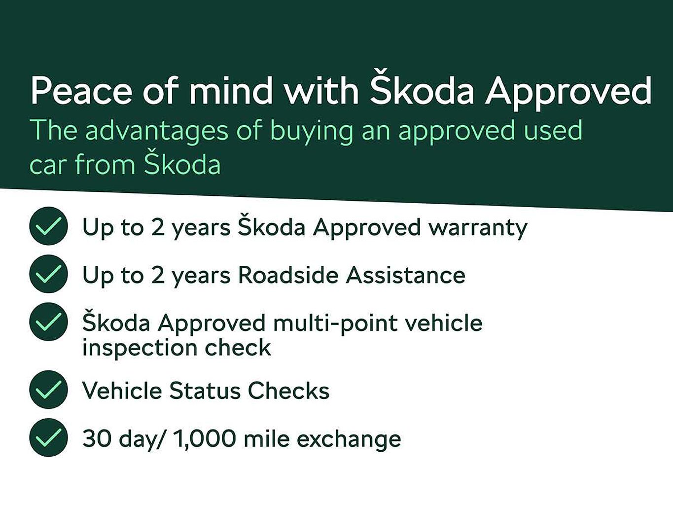 SKODA CITIGO 1.0 MPI SE L ASG Euro 6 5dr